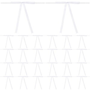 M METERXITY 50 Te{cC Xg^C{E 7x5" {EcC Xg^C NtgDIY/Ăَq/wA{E\[CO/EFfBO/o[Xf[/p[eB[/Mtgp Te{{E[zC