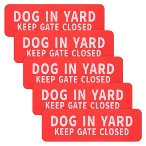 M METERXITY 5pbÑ[hTC ɂ܂ Q[g߂Ă 3x9" ̃TC AN ȔS ̈STC /O//Ɨp [Ԓnɔ]