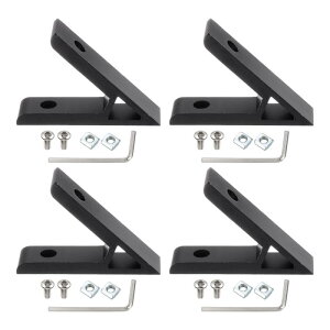 PATIKIL 45xp L^ 1 59*14*45mm A~jEovt@CANZT[R[i[u[XWCgRlN^[2020V[Yp ij