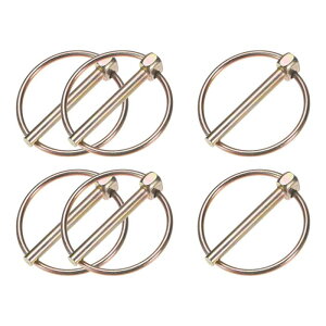 M METERXITY 611/64"`siOtj 1-1/2"Yf|`sg[[s {[g/gbN/gN^[/g[/Ŋ@p bNNbvt@Xi[s 4.5x38mm J[YC