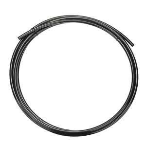 M METERXITY iCCz[X`[u 0.3"i7.5mmjID x 0.39"i10mmjOD PA6C"[rO g[[GAu[LVXep |A~hEH[^[t[GpCv[5M/16FT ]