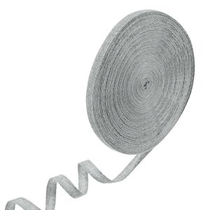 M METERXITY R bgcCe[vAi10mmj3/8C`50[hR bgcC{oCAXoCfBOe[vi`w{[EFrOgGv/MtgbsO/N