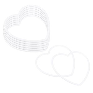 M METERXITY 8pbÑh[Lb`[O 5.7C`̃vX`bNn[g`̃}N[Xt[Ot[v z[/o^C/ DIYNtg/EFfBO/Ǌ|p[