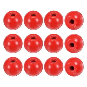 M METERXITY 12 ˂ݎ{[mu M10Xbh35mmaB/@B/Ŋ@p Md{[mu EhtFm[o[nh[bh]