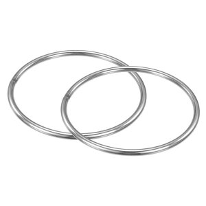 M METERXITY 2pbN h[Lb`[O 4" XeXX`[ }N[Xt[EhO^OOt[v DIYEFfB/Ǌ|/NX}X/LvpVo[0