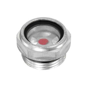 M METERXITY GARvbT[ICTCgOX M22 x 1.5mmKXm[[NZpICtʌvtBbeBOW OO GARvbT[/|v/^NTCgvOEBhEp