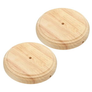 PATIKIL 8" x 1.3" ؐvx[X 2 ۂ\bhEbhx[X ؐfXNvfBXvCX^h xbh[ xbhTChe[uv pDIY