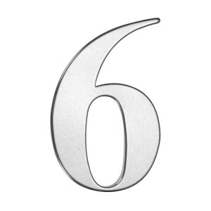 M METERXITY 1pbÑZtAhXԍA4"304XeXX`[[{bNXԍZԍA/ItBX/ze/t@[nEXpAOp̉Ɣԍ[ԍ6AVo[]