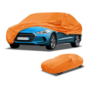 Partuto J[Jo[ h I[EFU[ ԗp AEghAp A`UV T Jی tGNXeAJo[ HyundaiɑΉ Gg A~tB IW W/Wbp[