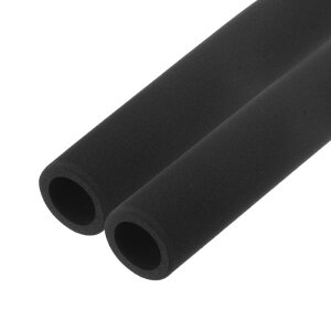 M METERXITY 2pbN pCvfMtH[`[u 22mm 7/8" a 32mm Oa 298mm  _ȃtH[`[upCvfM nhOb vT|[g/M^[X^h/[tbNp []