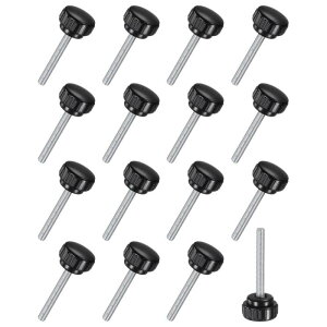 M METERXITY 20̃ibNNvmu M6x40mmXXbhibNTXN[ @B/dq@/Ƌp̃J[{X`[muO bv tnh{g[]