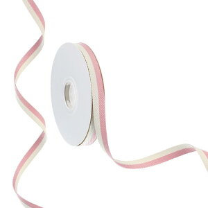 PATIKIL 9.8[h×0.4"̃NX}XXgCv{ {LfB{[DbsO{ Ntg[Xa sNzCg