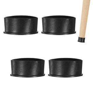 M METERXITY 4Zbg̈֎qrLbv 3"i76mmjPVC֎qrی ܂肽݈֎q/֎q/Ƌe[u/n[hEbhtAp ۂ~߃Jo[Gh`bv[u  bN]