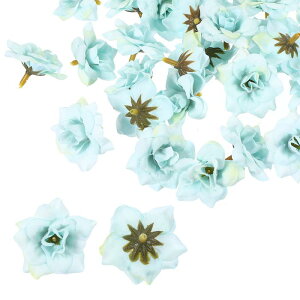 PATIKIL 1.77C` lHo  100 tFCNt[EFfBOtFCNt[EH[DIYNtgu C_V[u[Pz[nEX[~OfR[V Cgu[