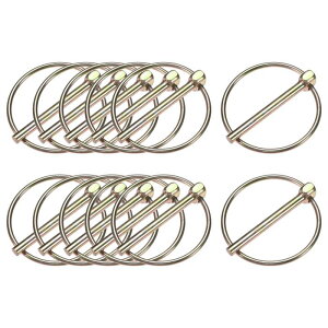 M METERXITY 1211/64"`siOtj 1-3/4"J[{|`sg[[s {[g/gbN/gN^[/g[/Ŋ@p bNNbvt@Xi[s 4.5x45mm J[Y