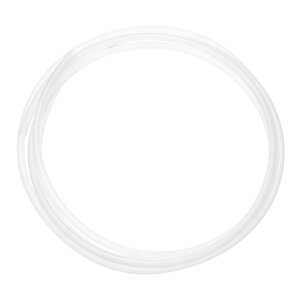 M METERXITY iCCz[X`[u 0.24"i6mmjID x 0.31"i8mmjOD PA6C"[rO g[[GAu[LVXep |A~hEH[^[t[GpCv[3 M/10FT ]