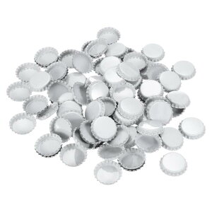 PATIKIL 100  {gLbvNtgp 1"ʈ^{gLbvoNtbgDIYNtgobW쐬 zCg