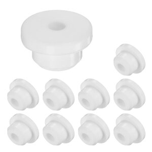 M METERXITY 105/8"hz[ 1/4"IDVRo[Obg z C[P[u z[vO  t@CAEH[ fXN  k͔|p[zCg]