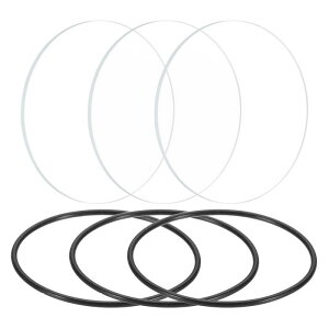 PATIKIL 2.4C`aLEDY 3ZbgꂽGbW̉dpKXY Cg\[XYpVROt 