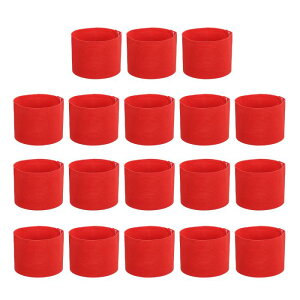 PATIKIL TbJ[Lver 18 TbJ[Lver TbJ[Lver [XA_gtbg{[`[g[jOp GXeBbNLver 