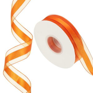 PATIKIL 50[h×1" XgCv{ IWLfB{[ NX}XNtg[XaՂ葕p{