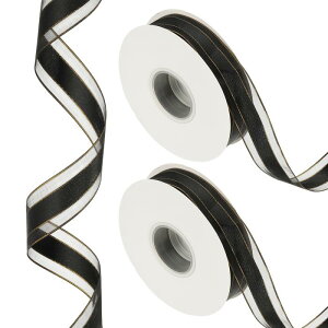 PATIKIL 100[h×1" XgCv{ ƍ LfB{[ ^bNMtgbsO{ NX}XNtg[XaՂ葕