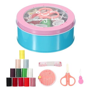 PATIKIL NVF҂݃tbNZbg 12F̖DGSm~bNjbgtbNLbg NVFNtgnYrMjODIYpi 