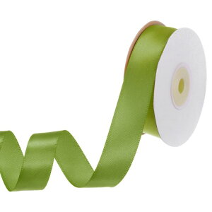 M METERXITY A[~[ Te{ 25[h 0.79" |GXen{ [Mtgbv{ { u[P ԕ wAbsO EFfBOp[eB[ z[fR[V N