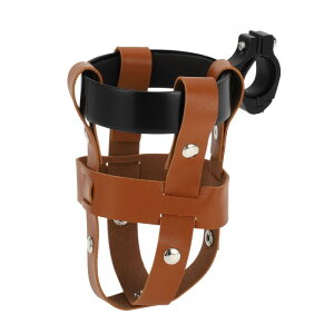 RATCHROLL 1̃jo[T[^[TCNoCNhNz_[[^[oCN]ԗpEH[^[{gJbvz_[XN[uEubNPUA~jE