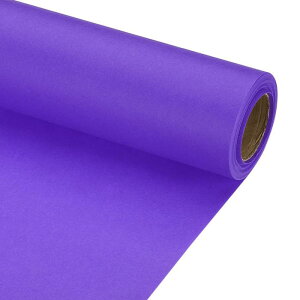 PATIKIL bsOy[p[A20" x 300"(25') 70 GS M Ntgy[p[[ Ntgp |X^[fAMtgAoCIbgu[