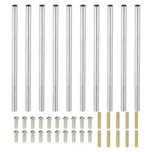 PATIKIL 120mmi4.7"jEhJbvOibgLbg M4XbhRlN^[o[n[hEFA vfƋDIYCip