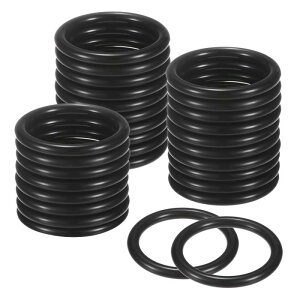 M METERXITY 50h[Lb`[O 1.8"vX`bN}N[Xt[EhOvX`bNOOt[v DIYEFfB/Ǌ|/NX}X/Lvp0.2"