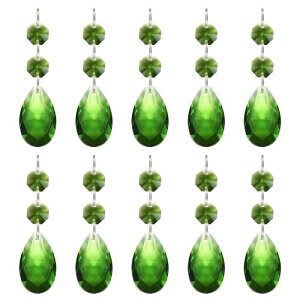 PATIKIL eBAhbvNX ^VfAy_gr[Y 10pbN85mm38mmVfAvYp[c݂r[YDIYA[gNtg O [