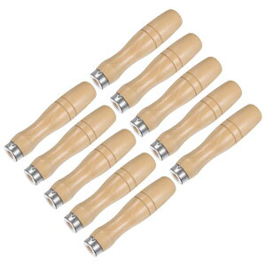 M METERXITY 10̖ؐt@Cnh 4.13C`̃GSm~NXTCYnh ͂ȋOt0.24C`̊یt@Cnh 8C`̃t@C/hCo[p[CgCG