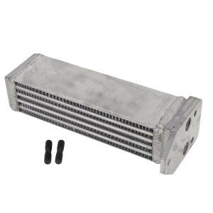 VekAuto 1965-1969N|VF912p1 PcGWICN[[A|VF356p1965-1969NA~jEgX~bVICN[[