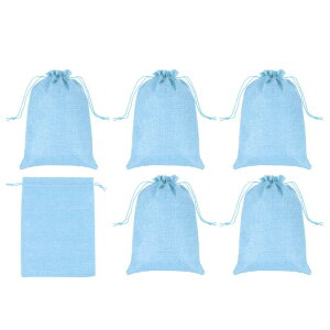 PATIKIL 9"x7" RC܁A6pbN̋saA܁ARtMtgobOAu[