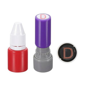 PATIKIL 10mmX^vADAt@xbgX^v~jCLX^vvX`bNCNX^vZbgAtAAXNbvubLOAԃCNÃVF