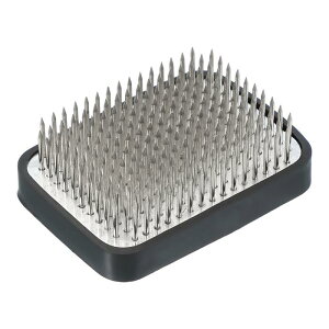 PATIKIL 1.9"x2.7" t[tbO ^JԊz_[ XNGAt[stbO ԃAW[c[ ԕrpi z[ItB XDIYNtg Vo[