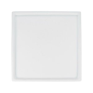 M METERXITY Z~bNvg\[T[ 7.1"vgEH[^[Lb`[gC /OA/ rgC[XNGAzCg]