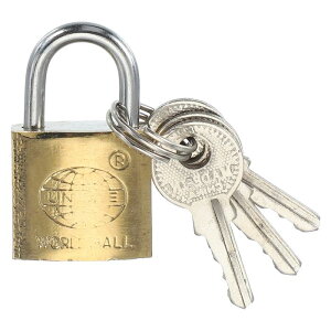 PATIKIL XeX싞 1.3" 1 L[قȂ郍OVbNbN싞 3{ L[t Op hWbJ[Q[gtFX