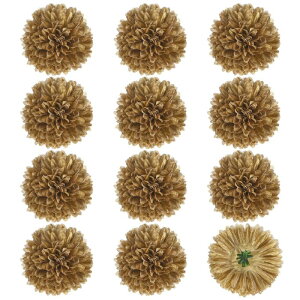 M METERXITY 12̐lHԂ̉Ԃ̓ a2.8C`/70mm̋ŨLN̉Ԃ̃VN DIYz[fR[V/EFfBOu[P/e[uZ^[s[XpyS [hz