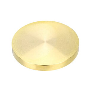 PATIKIL 40mm 󔒃bNXV[X^v EhXX^v re[Wg^Jwbh ҏp