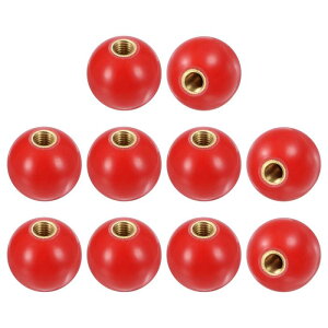 M METERXITY 10̂˂݃{[mu M10Xbh35mmaB/@B/Ŋ@p̔Md{[mu EhtFm[^JCT[go[nh[]