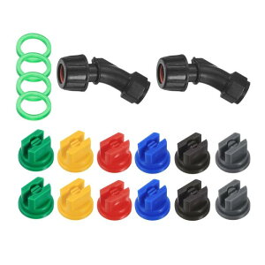 M METERXITY 12pbÑtbgt@Xv[`bv 110x0.15-0.6mm|AXv[`bv _ƃXv[h/ibvTbNXv[[/K[fXv[[/Xv[[p2Zbg̃v