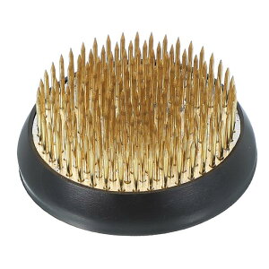 PATIKIL 2.3" t[tbO ^Jt[AWgz_[ Eht[stbO ԃAW[c[ ԕrpi z[ItB XDIYNtg S [h