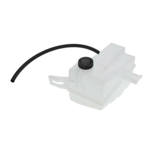 FUELHOOD YɑΉ [OZNg2008-2013 2.5Lp̃Lbvƃ`[rOtN[gGLXpVU[o[^N WG[^[N[gI[o[t[U[o Jo[^