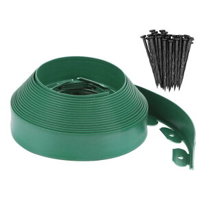 M METERXITY K[fGbWO - 40tB[g̃m[fBOhXP[vGbWOvX`bNhXP[vGbWO{[_[ 36̃X p CNt Ԓd/Ő/ɓKpi40FT x 2.36IN O 