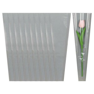 M METERXITY 100pbN̉ԑp ԑpNtgt[bsOobO a//Ǝp ԑpX[u 4.7"x 15.7", O[