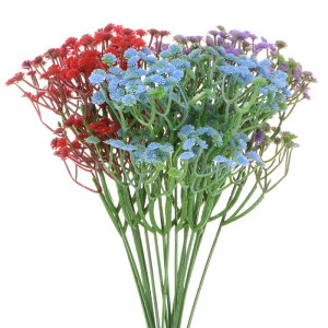 M METERXITY 18pbN̐lH̃JX~\E 11.4"̃tFCÑMv\tBvX`bN̉ԑ A^b`̃tFCNt[ z[fR[V/EFfBO/NX}X/DIY/p[eB[/z