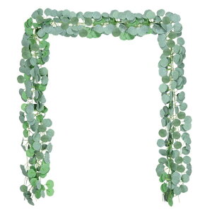 M METERXITY 12pbN lH[JK[h t72 S6.9tB[g z[fR[V/EFfBO/NX}X/DIY/p[eB[/z[/K[fItBXp[O[EzCgE]